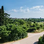 Dara 3* Umag