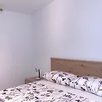 Dara Gæstehus