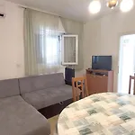 Dara Umag