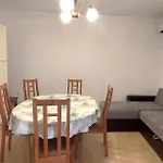 Gæstehus Dara