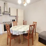 Gæstehus Dara