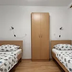 Gæstehus Dara 3*