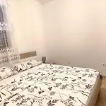 Dara Umag
