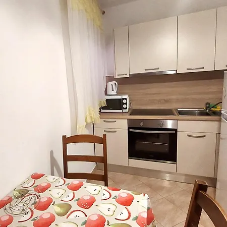Dara 3* Umag