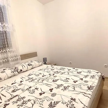Dara 乌马格