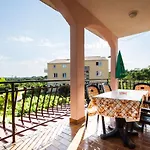 Dara 3* Umag