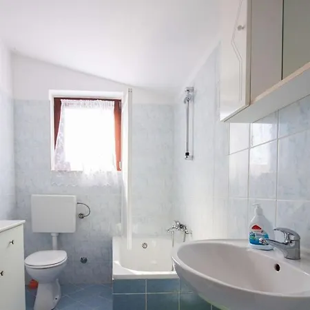 בית הארחה Dara