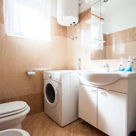 בית הארחה Dara