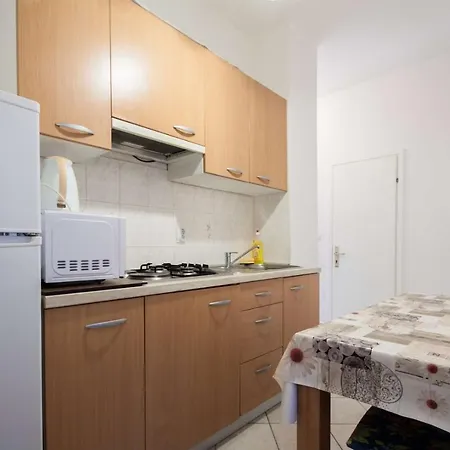 Dara Maison d'hôtes 3*