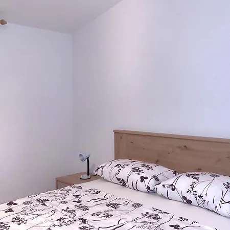 Dara Maison d'hôtes