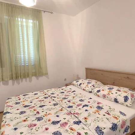 Dara Maison d'hôtes