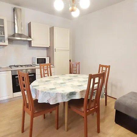 Maison d'hôtes Dara