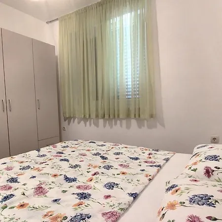 Maison d'hôtes Dara