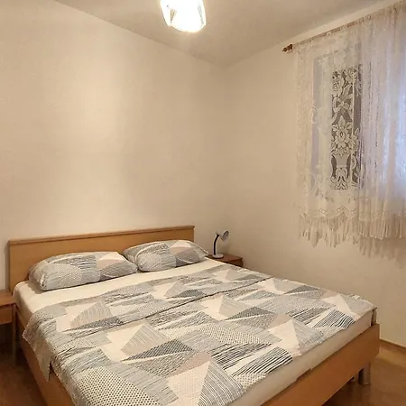 Dara Maison d'hôtes