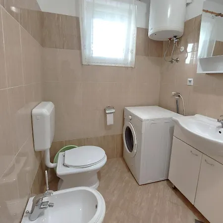 Dara Maison d'hôtes