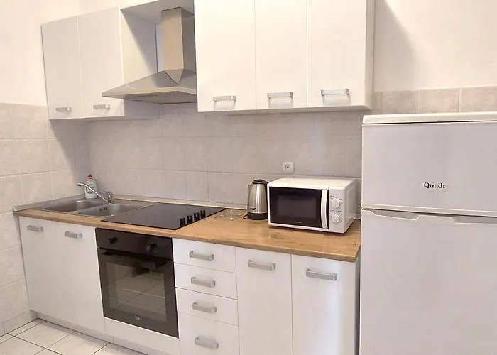 Dara 게스트하우스 우마그