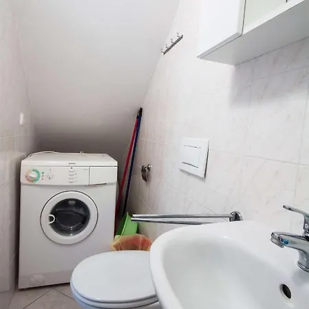 Dara Guest house Umag