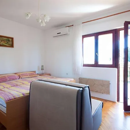 Dara Casa de hóspedes 3*