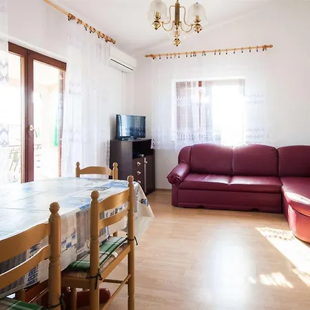 Dara 3* Umag