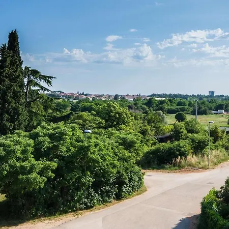 Dara 3* Umag