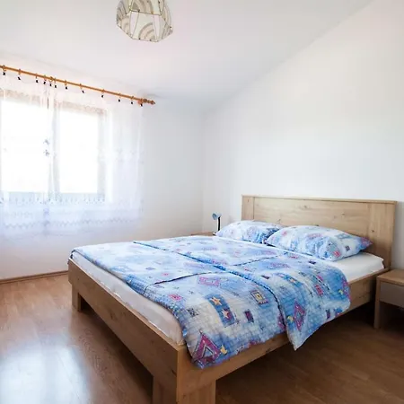 Dara Guest house Umag
