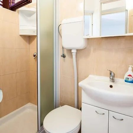 Guest house Dara 3*