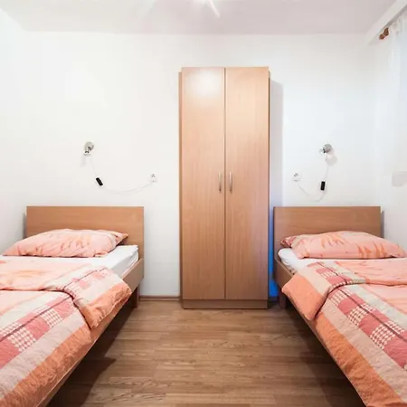Dara 3* Umag