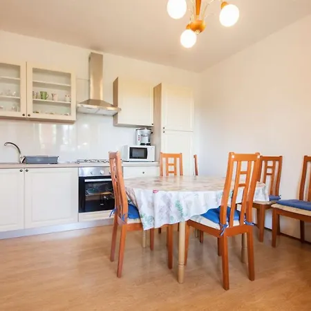 Dara Casa de hóspedes 3*