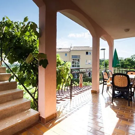 Dara 3* Umag