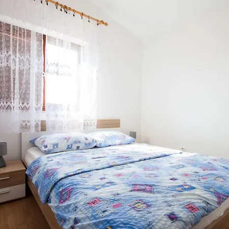 Dara Casa de hóspedes Umago